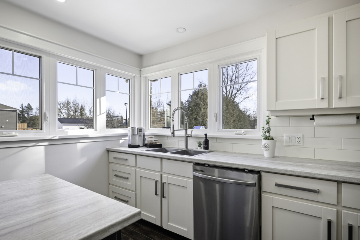 280 Doyle St_web-76