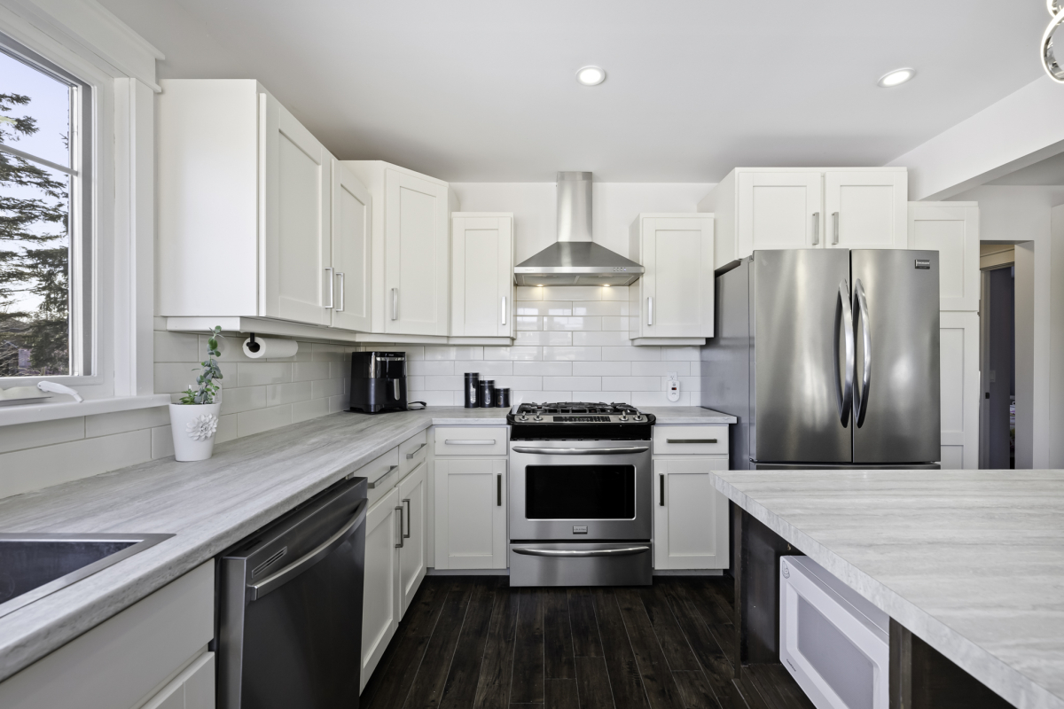 280 Doyle St_web-77