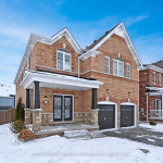 401 Tansley St. Shelburne, ON SOLD Power of Sale