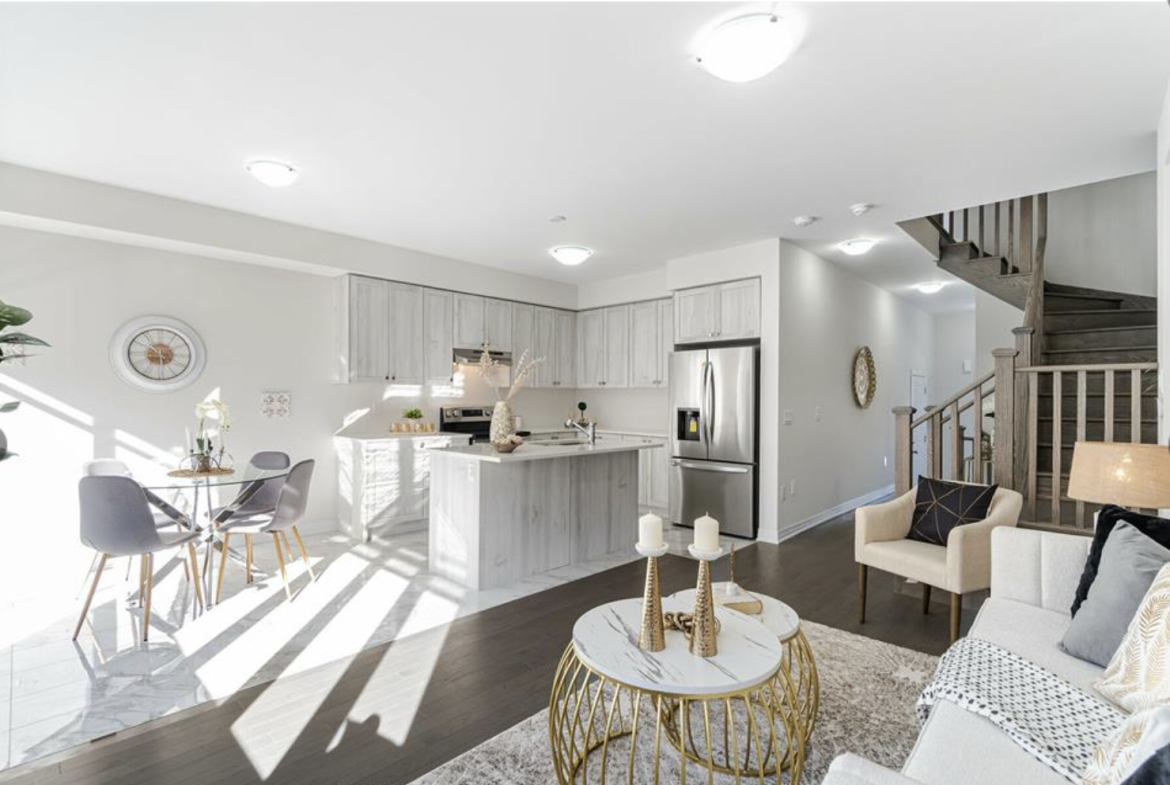458 Adelaide Street, Wellington North/Arthur