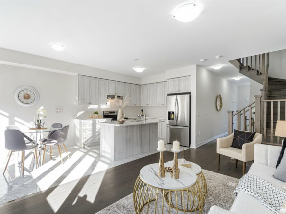 458 Adelaide Street, Wellington North/Arthur