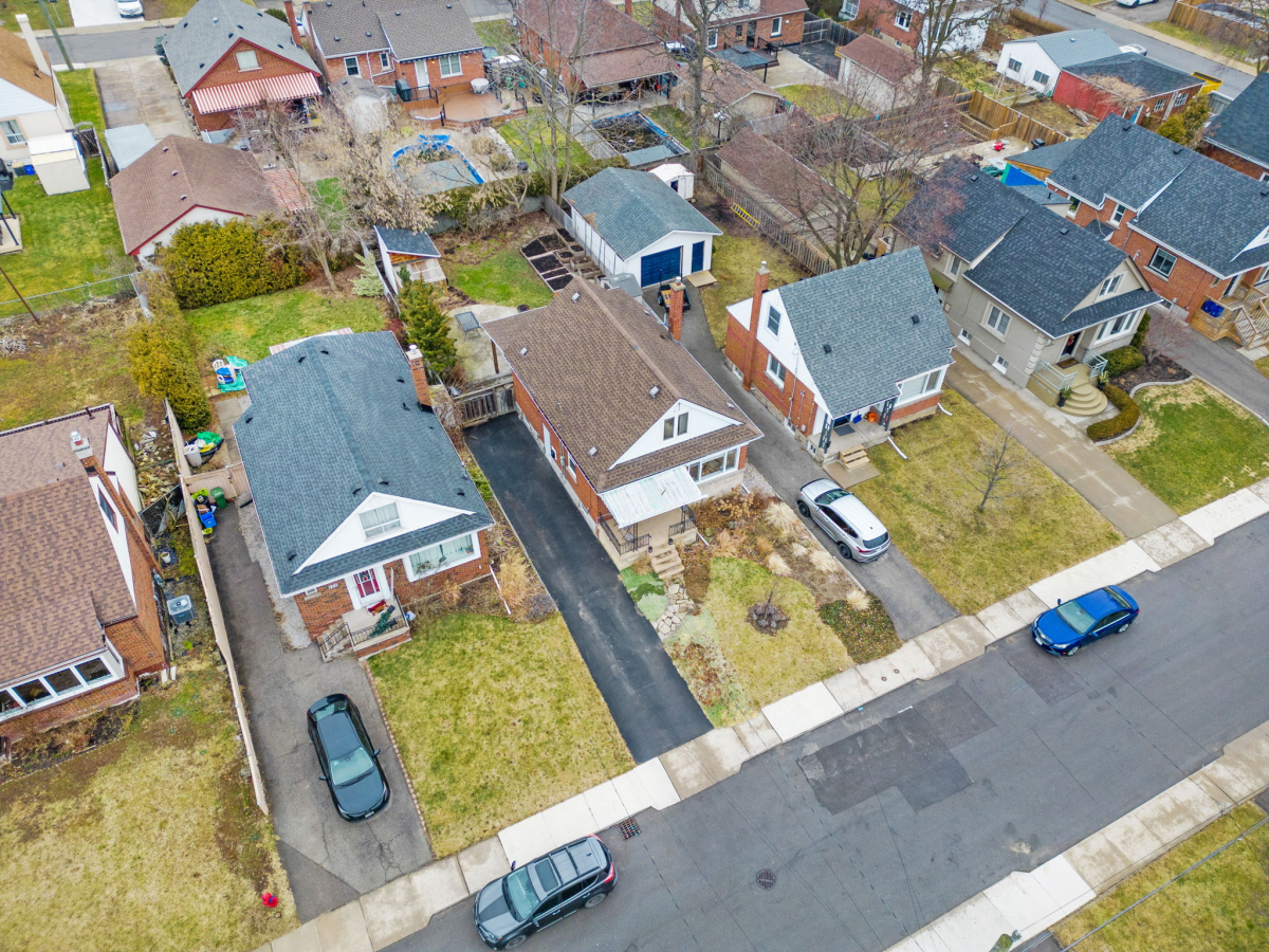 4-web-or-mls-DJI_0142
