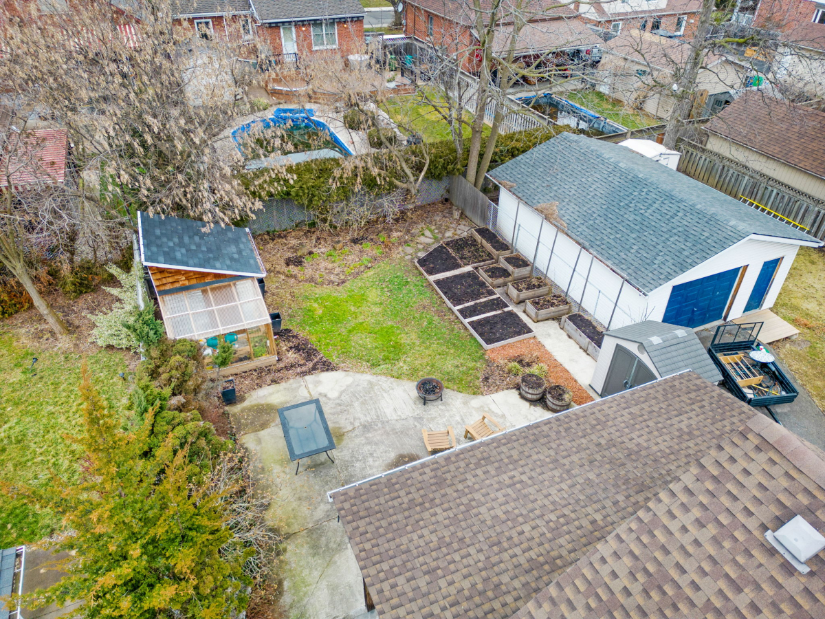 49-web-or-mls-DJI_0122
