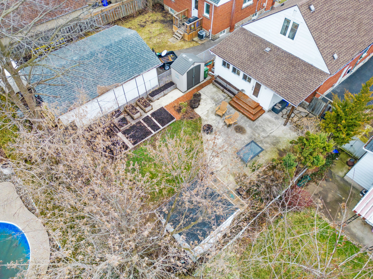 50-web-or-mls-DJI_0125