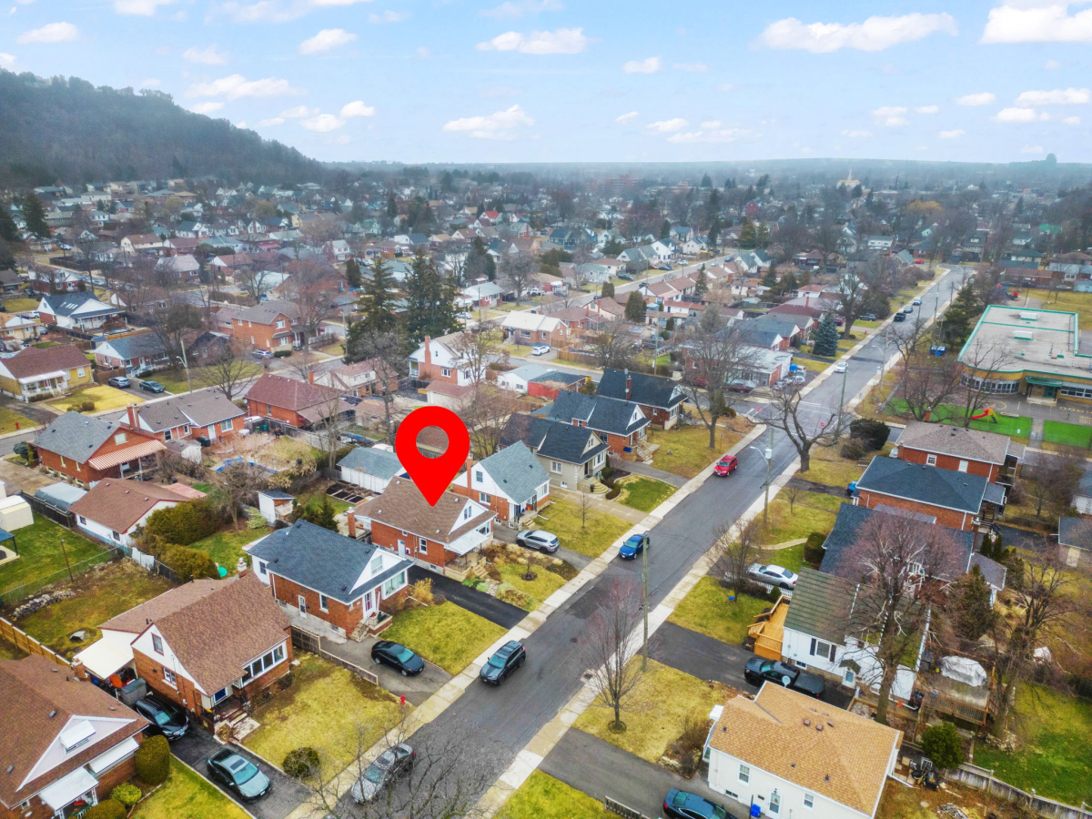 54-web-or-mls-DJI_0150-Edit