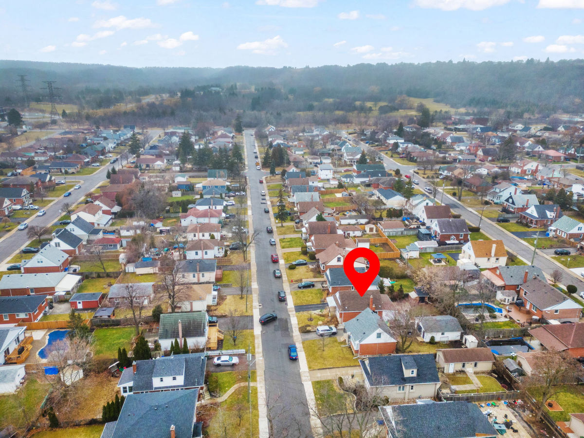 55-web-or-mls-DJI_0153-Edit