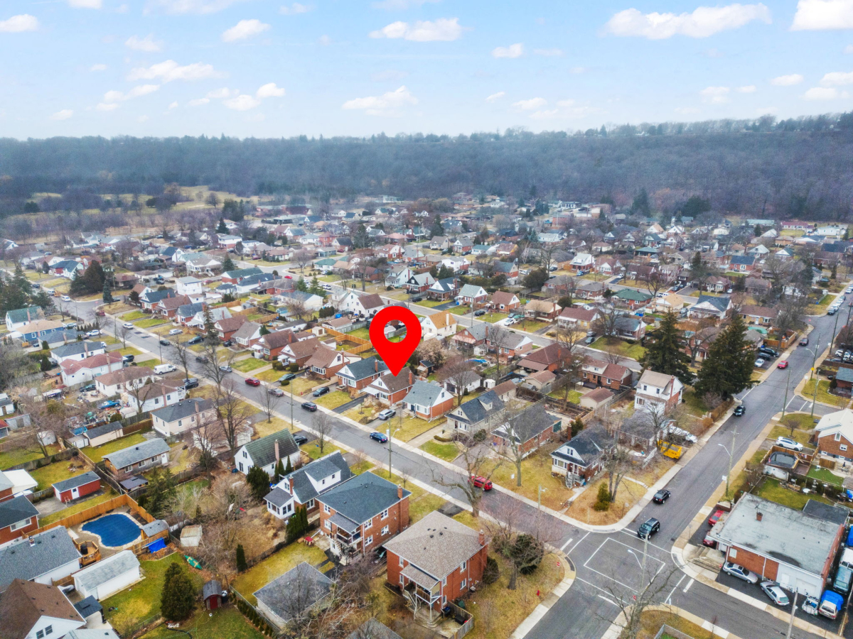 56-web-or-mls-DJI_0156-Edit