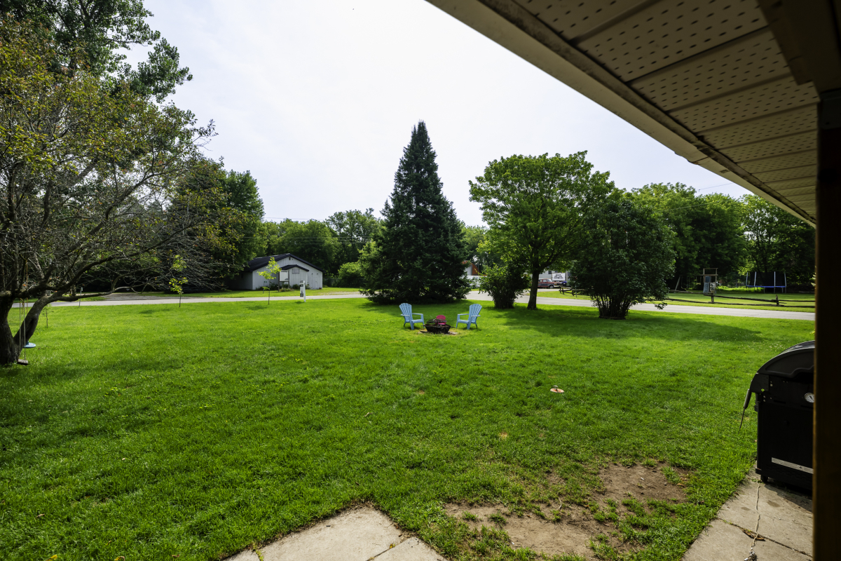 8052 Concession Rd 4_web-10