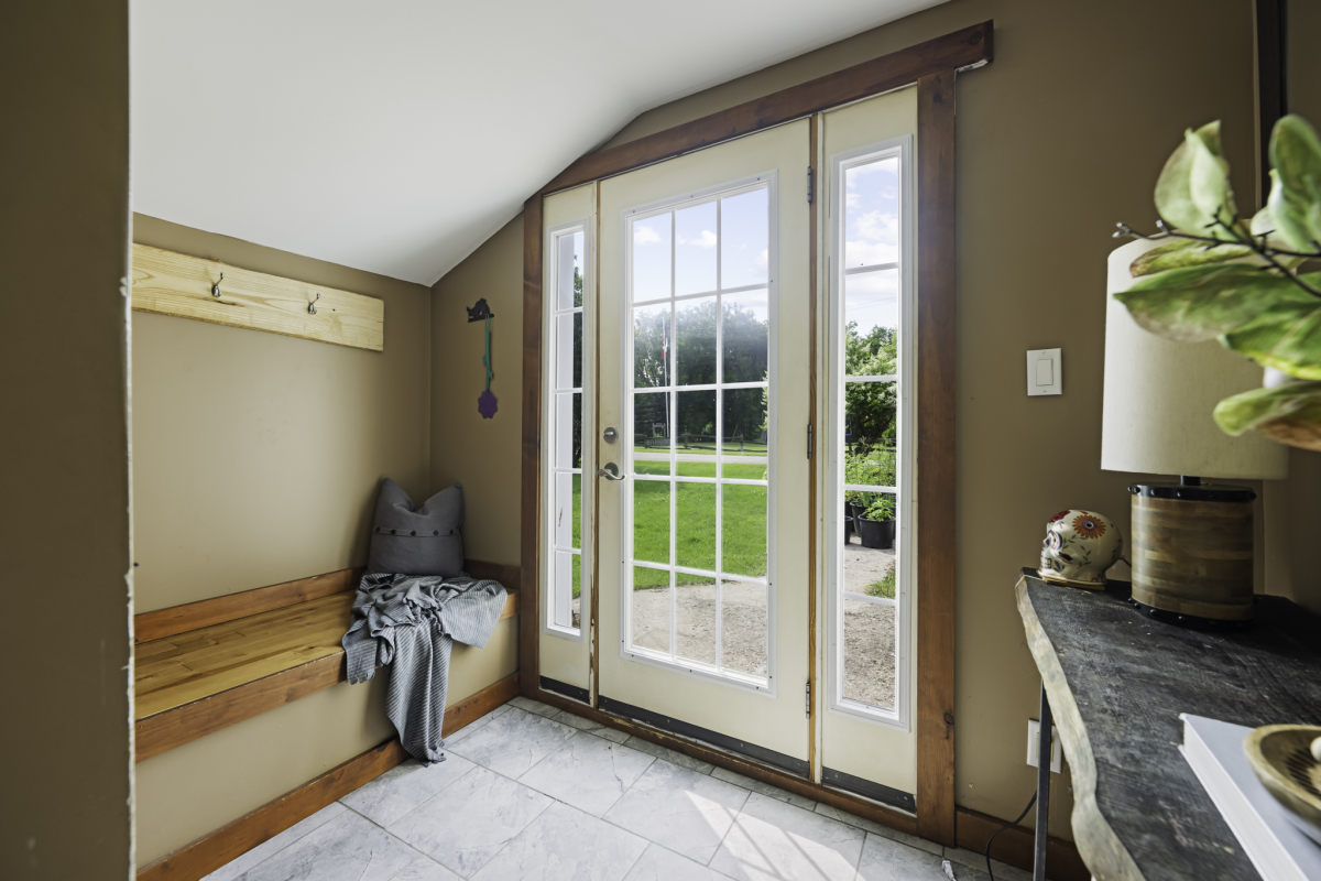 8052 Concession Rd 4_web-11