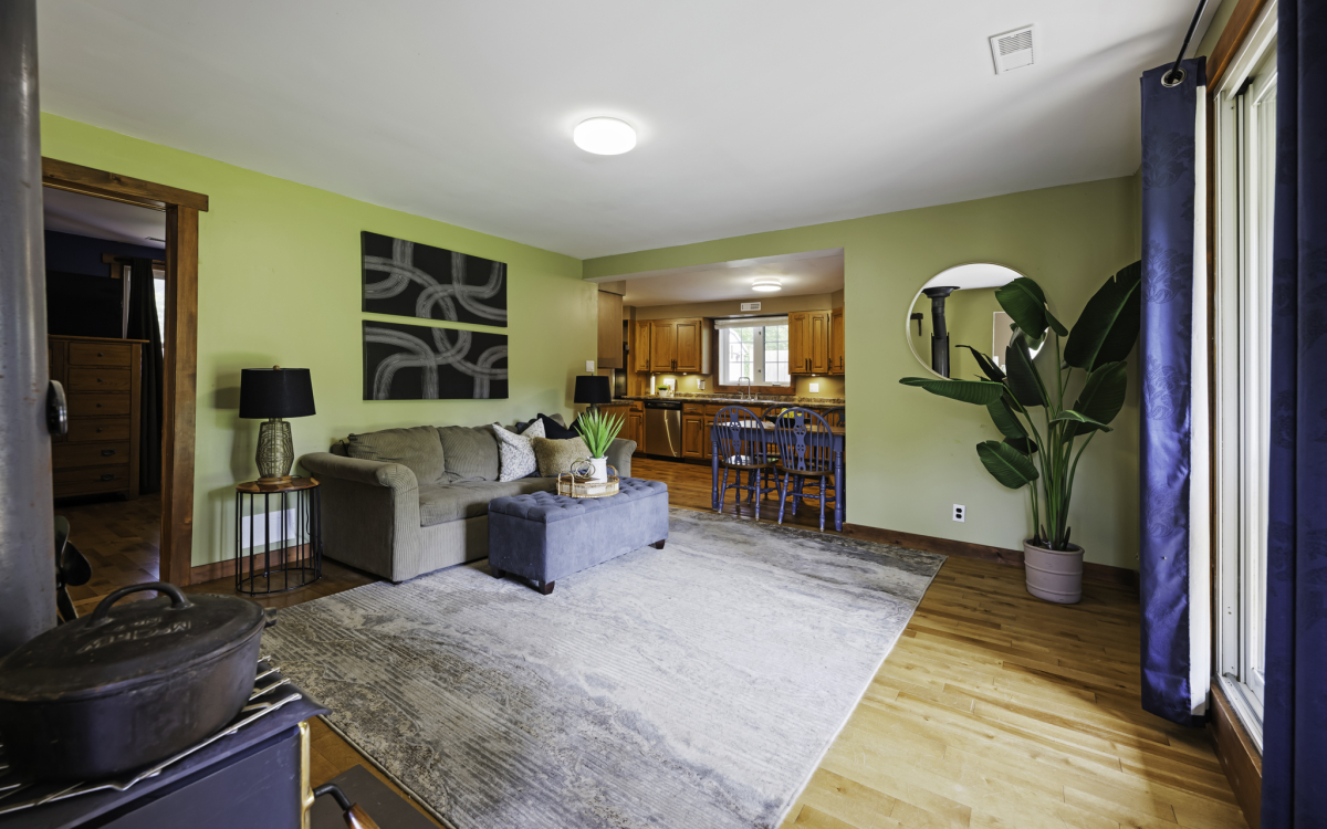 8052 Concession Rd 4_web-13