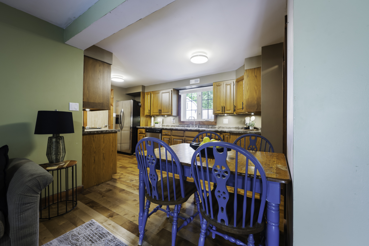 8052 Concession Rd 4_web-18