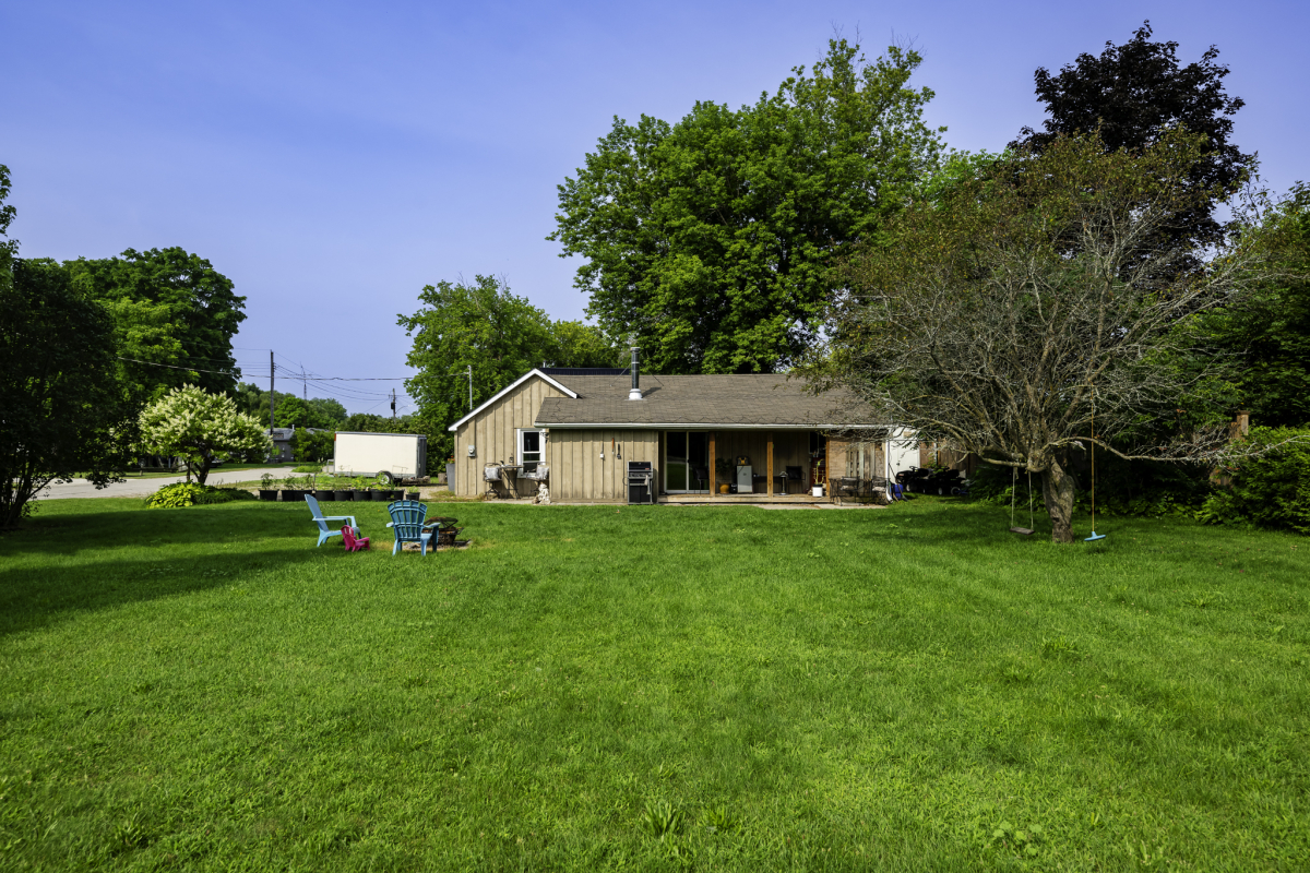 8052 Concession Rd 4_web-2