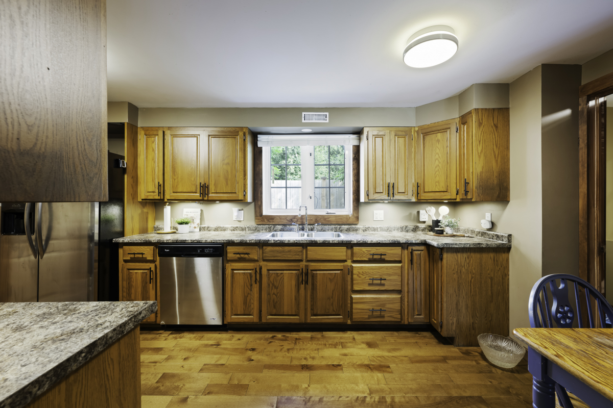 8052 Concession Rd 4_web-20
