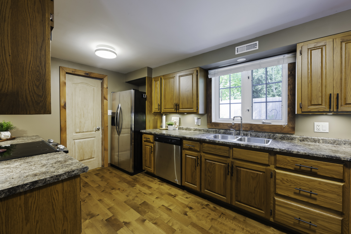 8052 Concession Rd 4_web-21