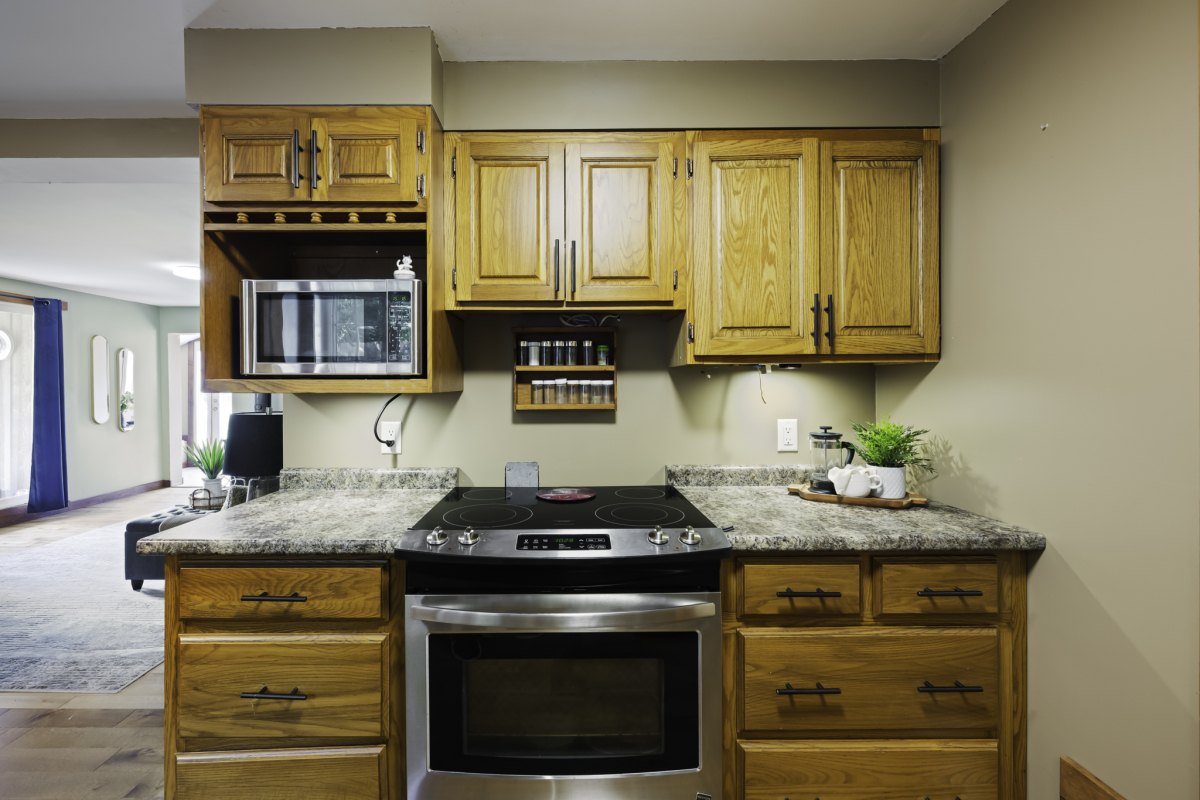 8052 Concession Rd 4_web-24