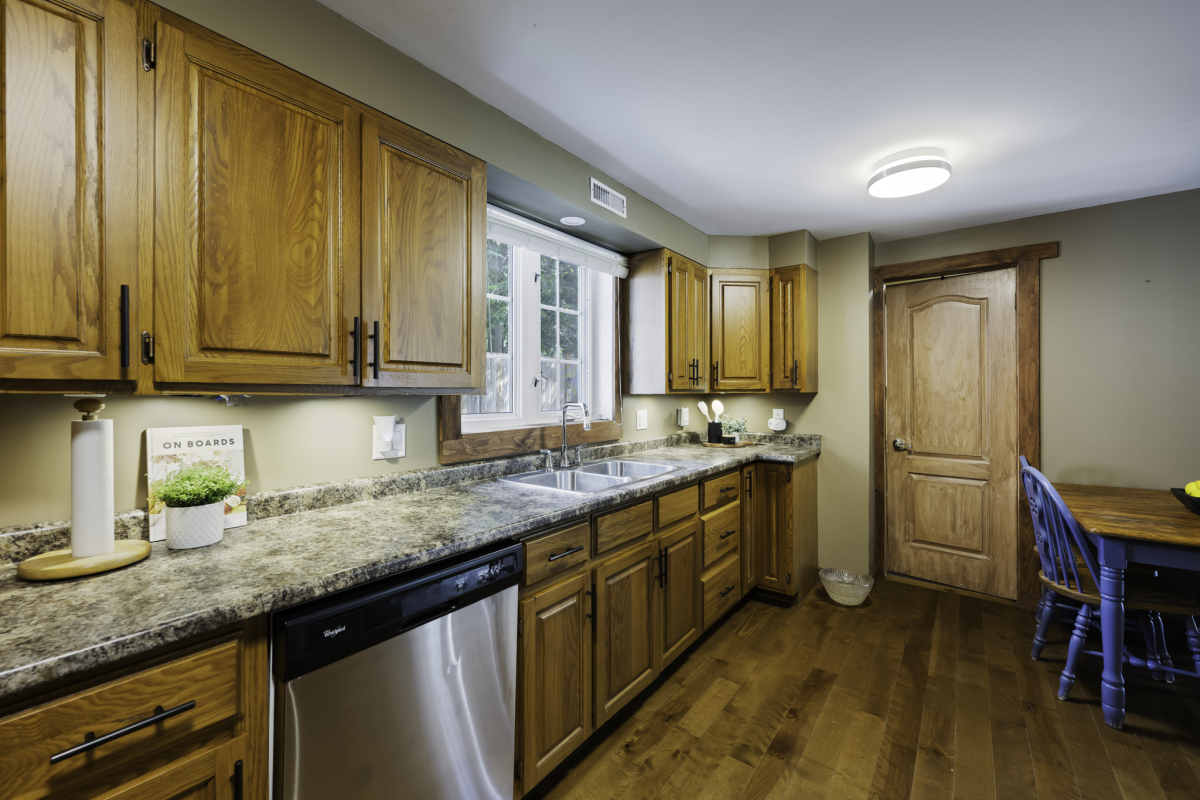 8052 Concession Rd 4_web-25