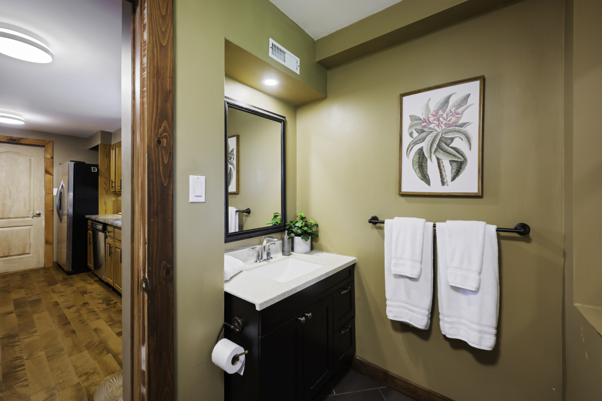 8052 Concession Rd 4_web-26
