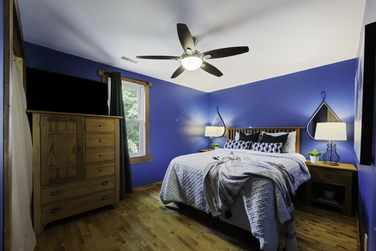 8052 Concession Rd 4_web-30