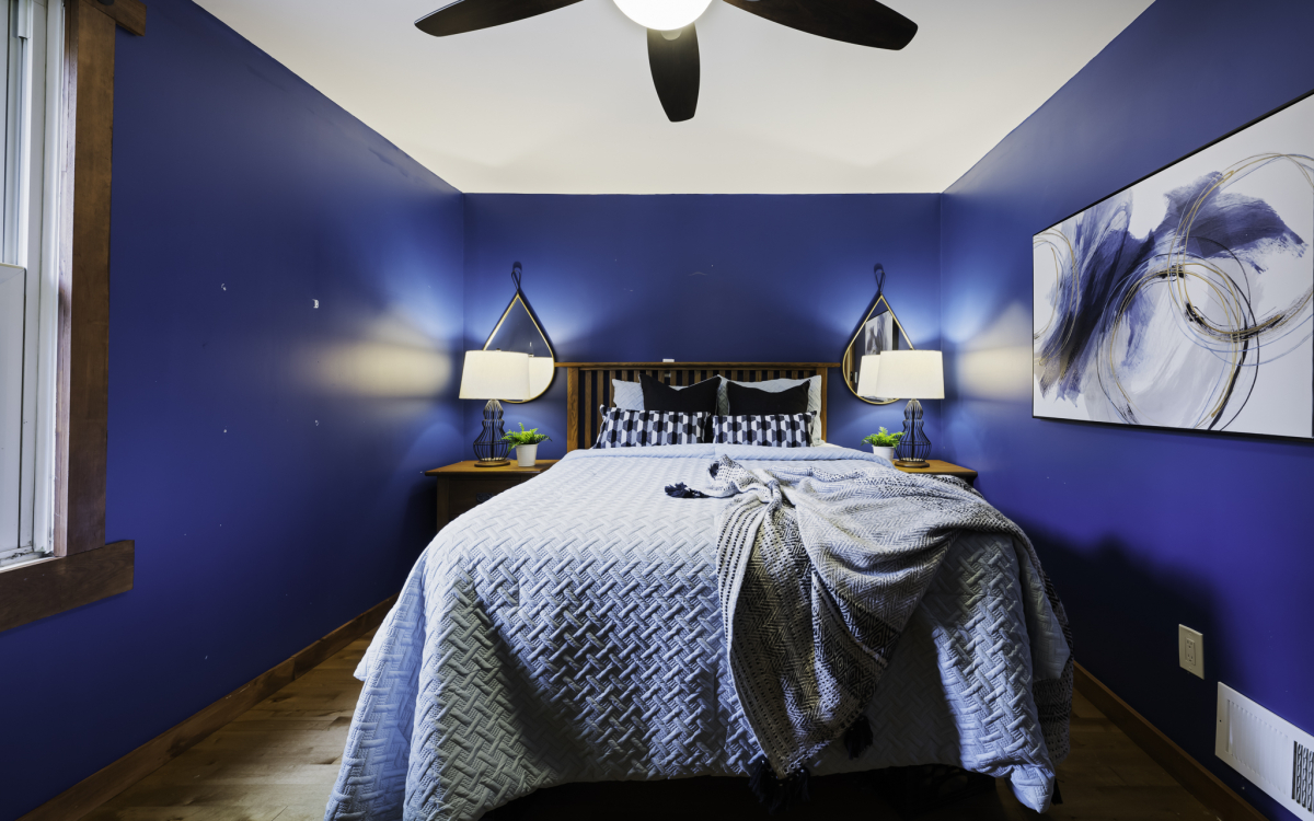 8052 Concession Rd 4_web-31