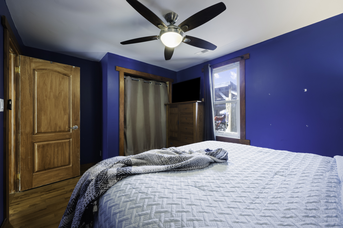 8052 Concession Rd 4_web-32