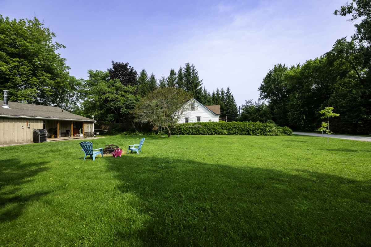 8052 Concession Rd 4_web-4