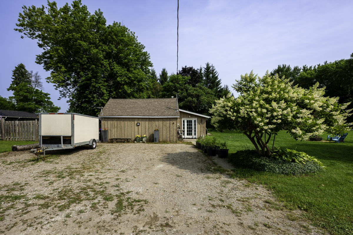 8052 Concession Rd 4_web-6