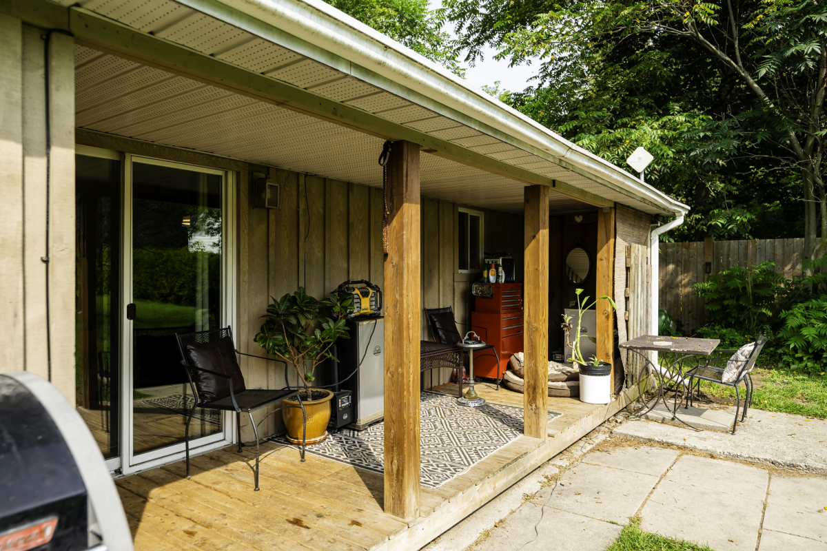 8052 Concession Rd 4_web-8