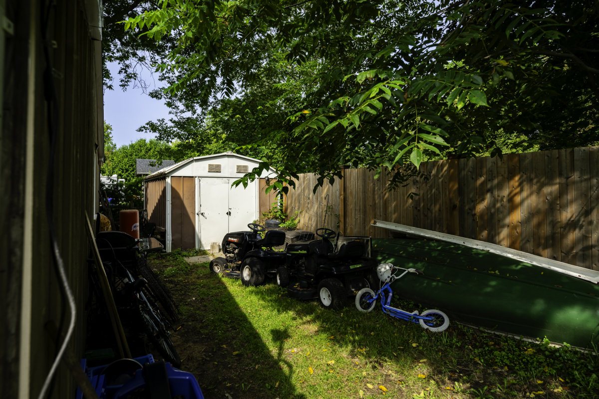 8052 Concession Rd 4_web-9