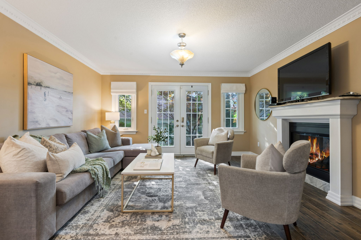 12-web-or-mls-DSC08790