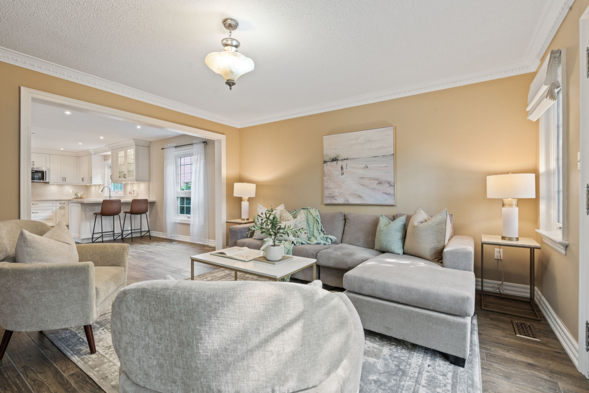 14-web-or-mls-DSC08800