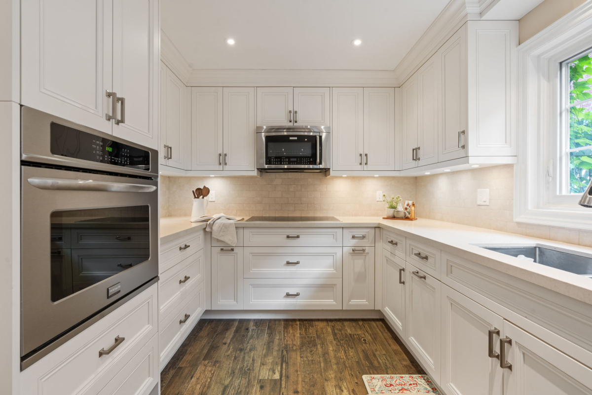 19-web-or-mls-DSC08830
