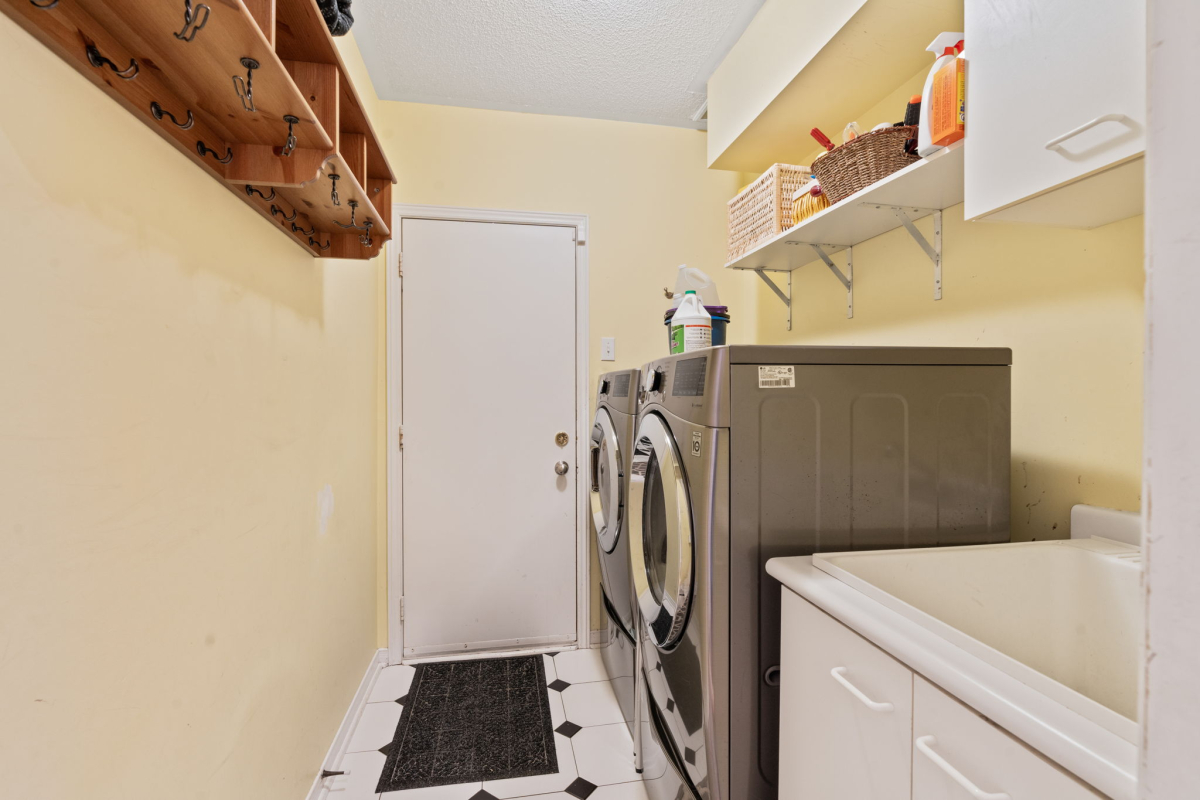 22-web-or-mls-DSC08855