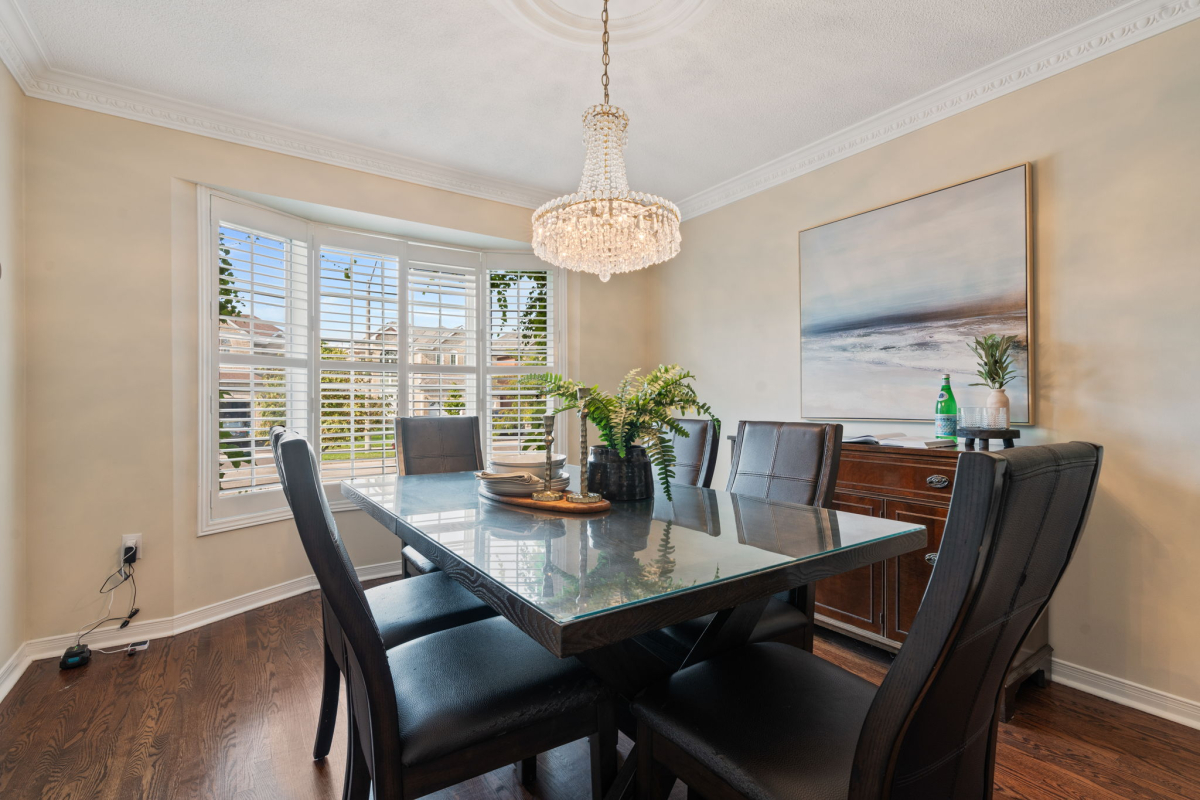 24-web-or-mls-DSC08865