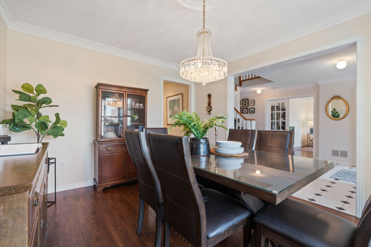 26-web-or-mls-DSC08875