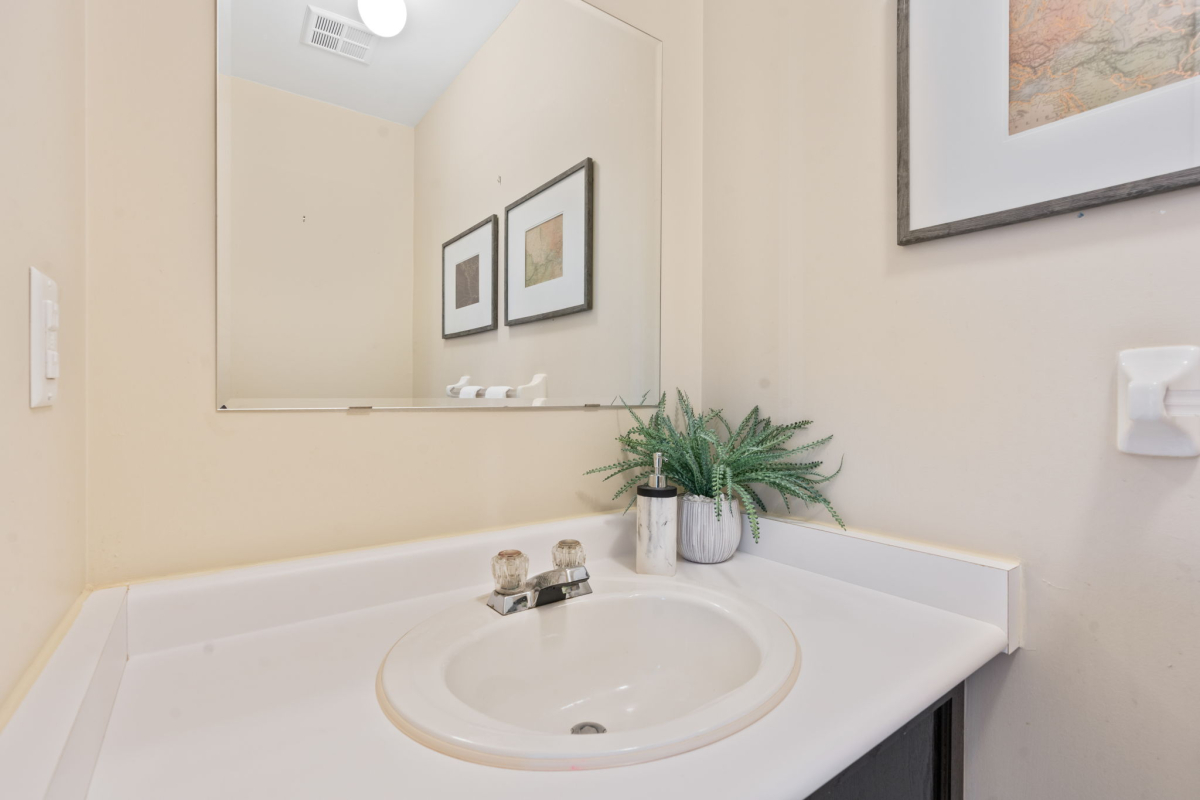 27-web-or-mls-DSC08910