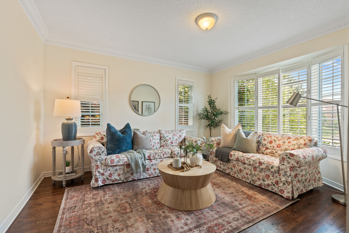 29-web-or-mls-DSC08925