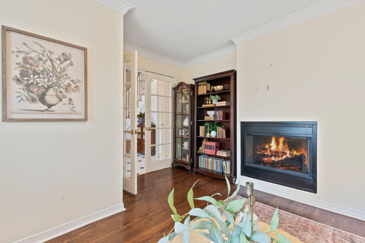 30-web-or-mls-DSC08930