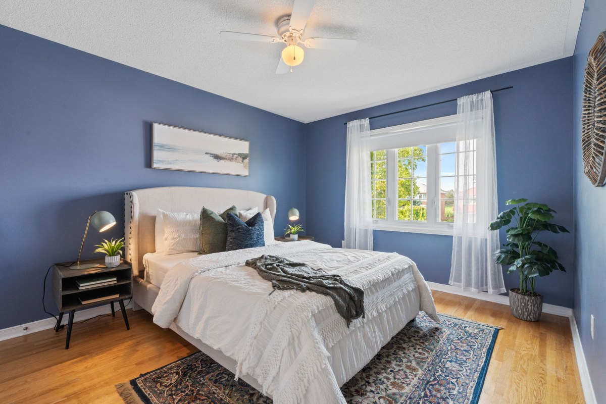 32-web-or-mls-DSC08690