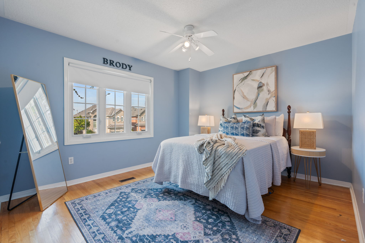 34-web-or-mls-DSC08700