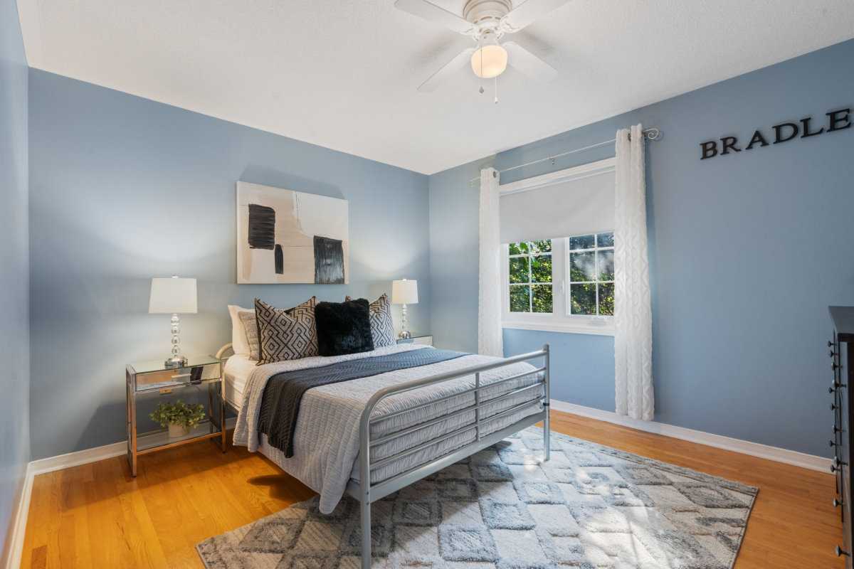 37-web-or-mls-DSC08720