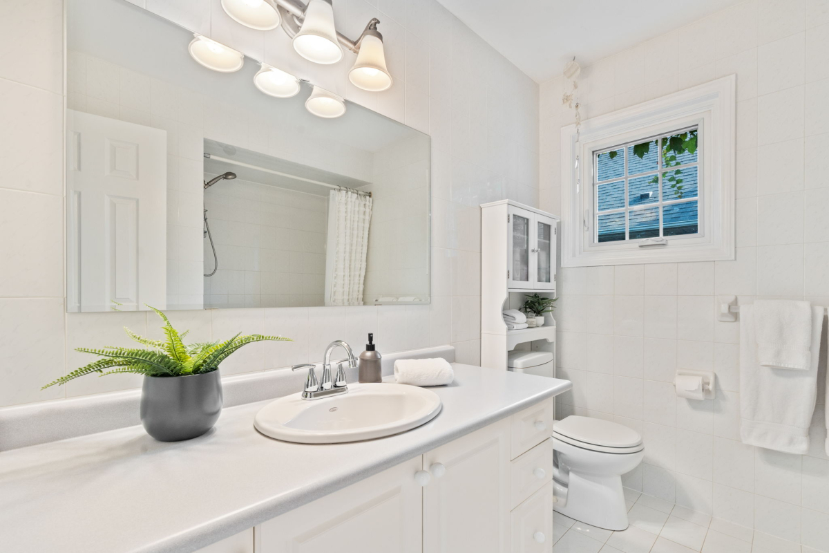 39-web-or-mls-DSC08730
