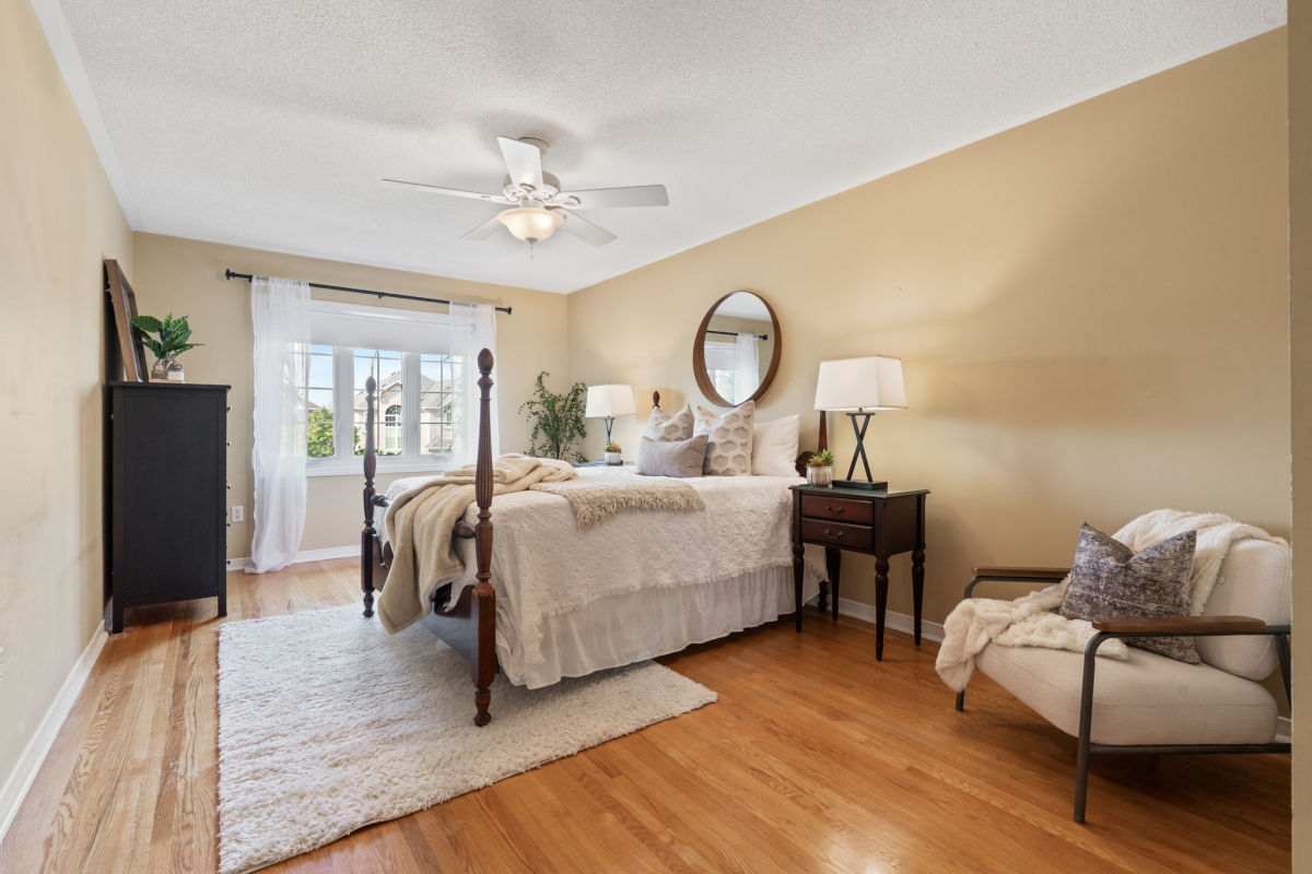 41-web-or-mls-DSC08745