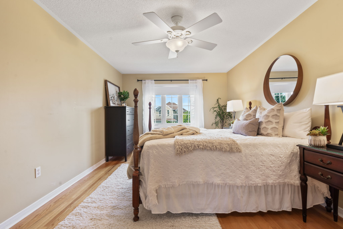 42-web-or-mls-DSC08750