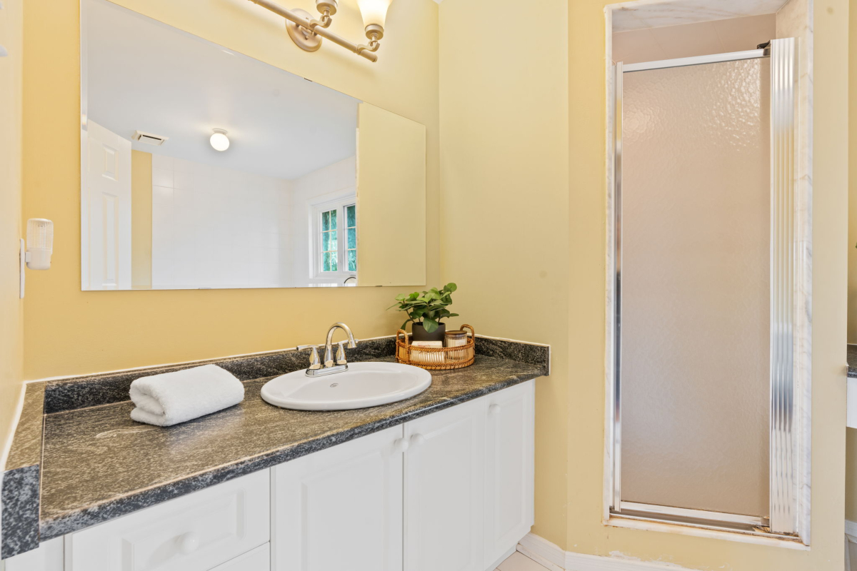 44-web-or-mls-DSC08760