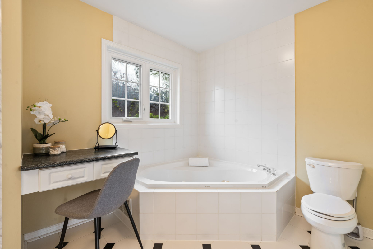 45-web-or-mls-DSC08765