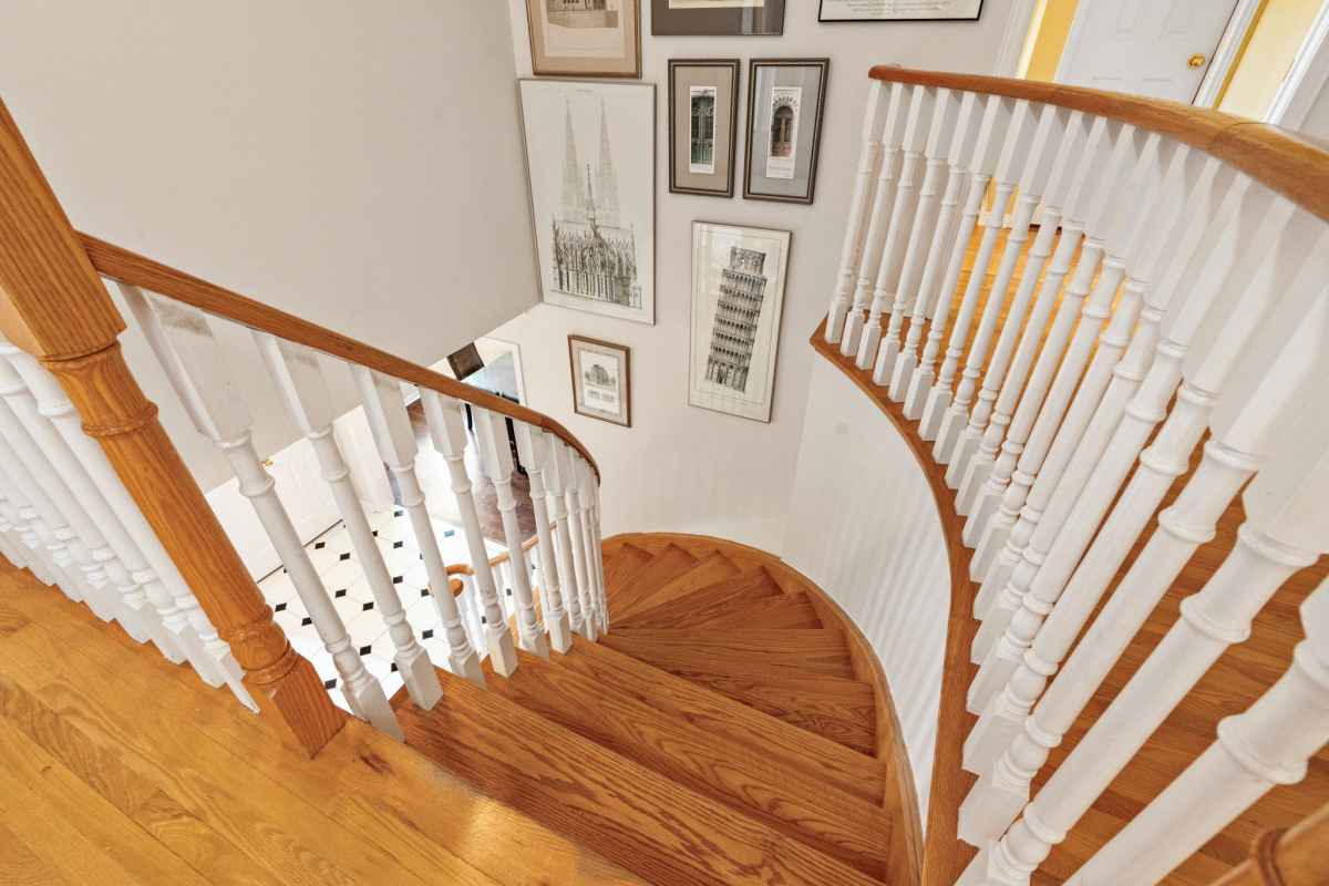48-web-or-mls-DSC08785