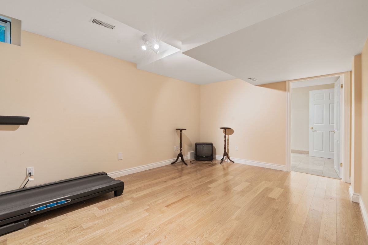 49-web-or-mls-DSC08945