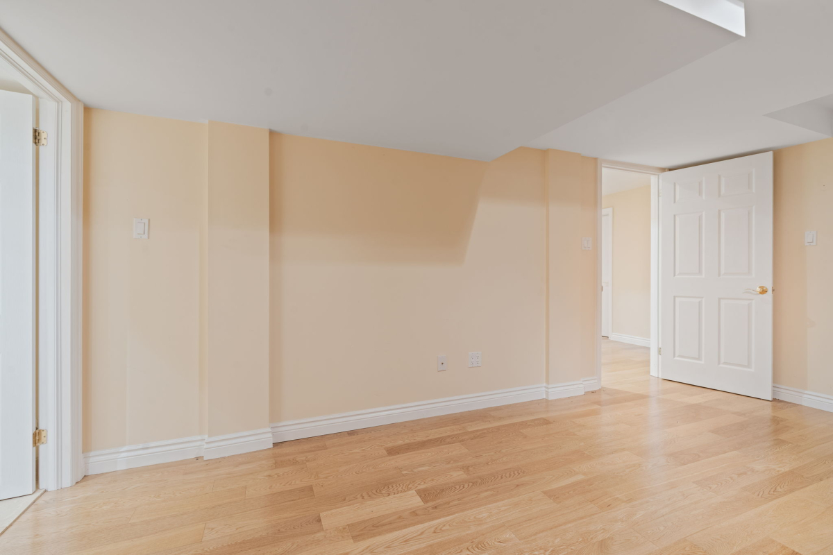50-web-or-mls-DSC08950