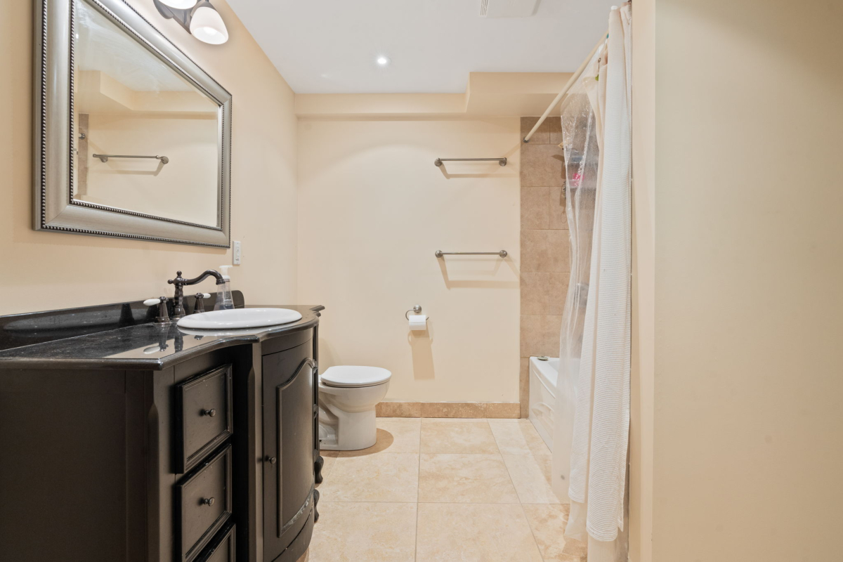 53-web-or-mls-DSC08970