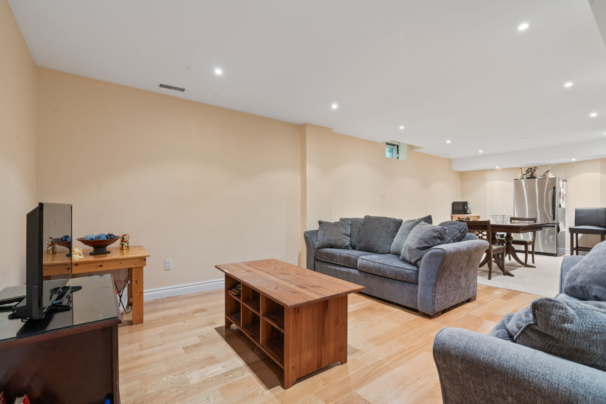 57-web-or-mls-DSC08995